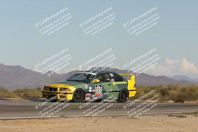 media/Oct-12-2025-Lucky Dog Racing (Sun) [[8adb5568ea]]/4-Fourth Stint/1-Turn 9 Side/